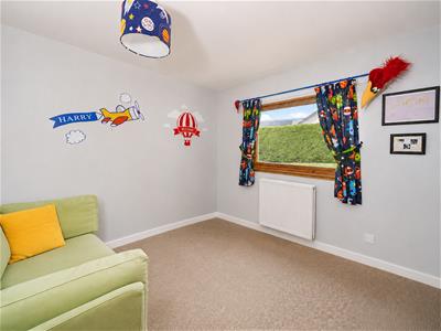 Picture 14